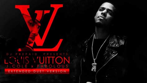 songs with louis vuitton in the lyrics|louis vuitton fabolous.